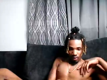 Seanhendrick19  14-11-2021 video playfull